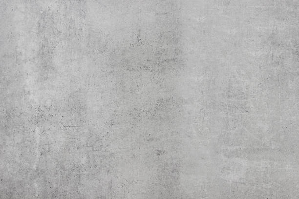 Best Concrete Removal and Replacement in Seven Points, TX