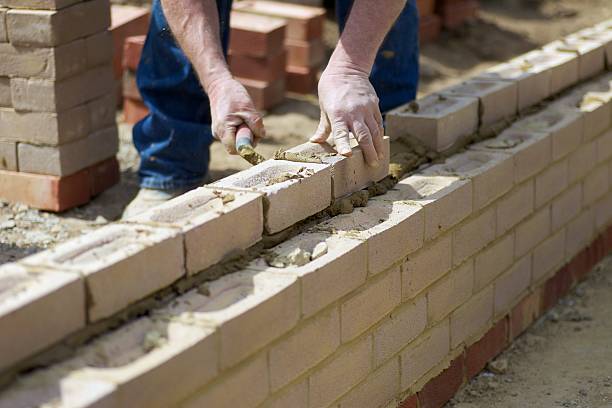 Best Concrete Demolition Services in Seven Points, TX