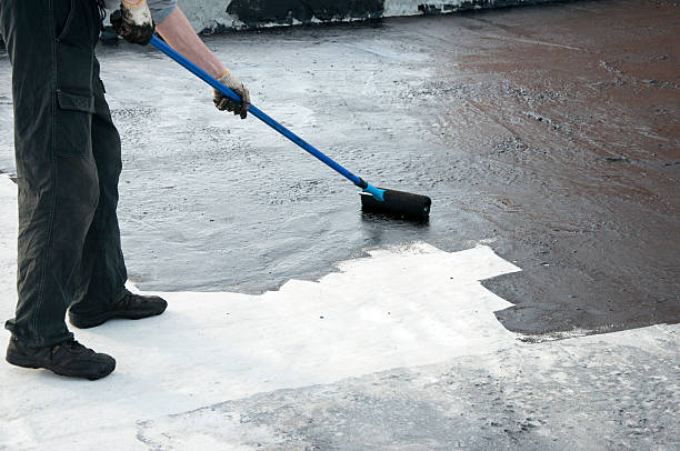 Best Concrete Staining and Coloring in Seven Points, TX